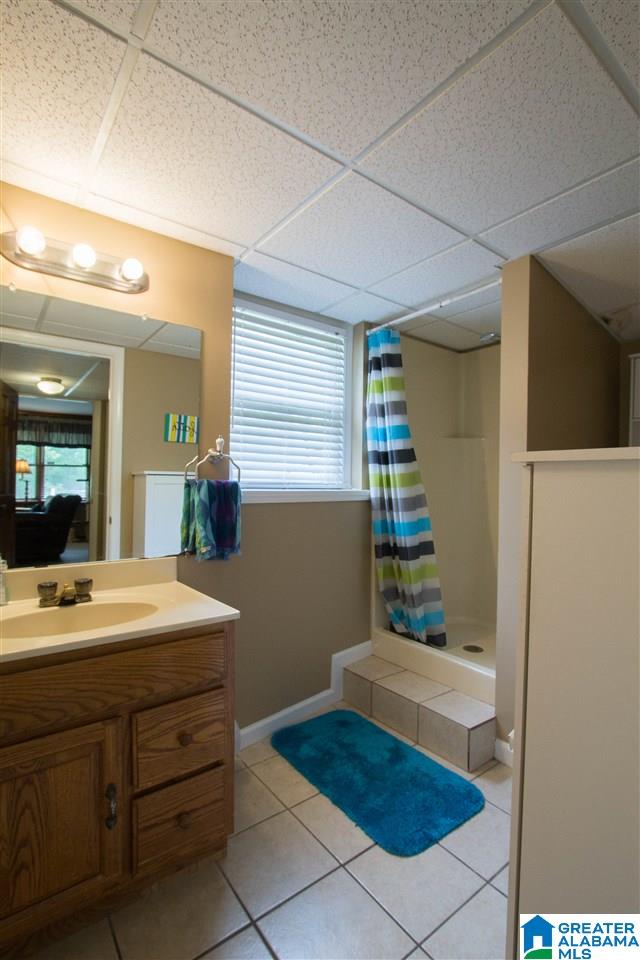 610 Valleyview Drive Pelham, AL 35124 - Photo 30 of 47