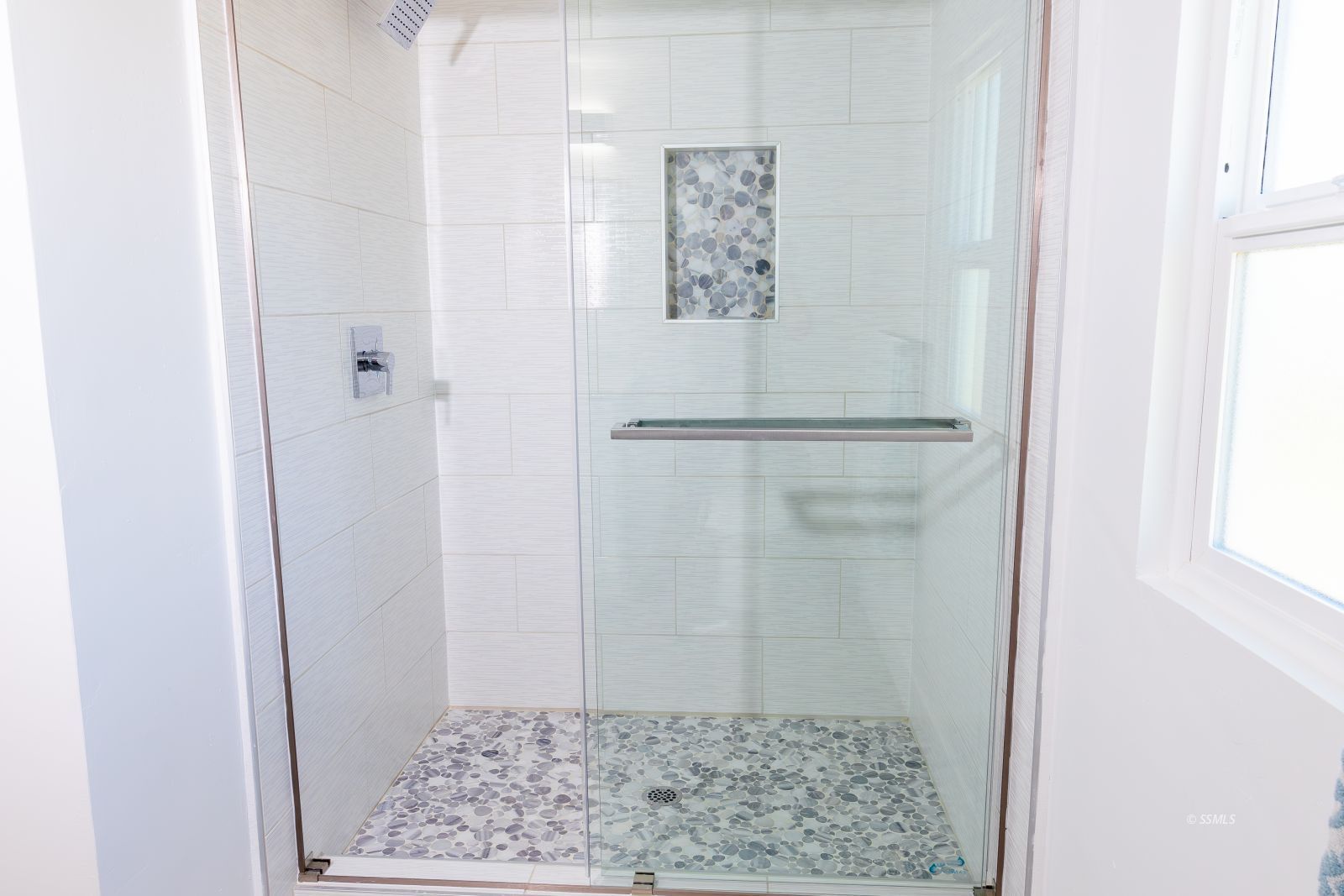 1465 South Forest Knoll Street Ridgecrest, CA 93555 - Photo 21 of 42 Gallery Image 21