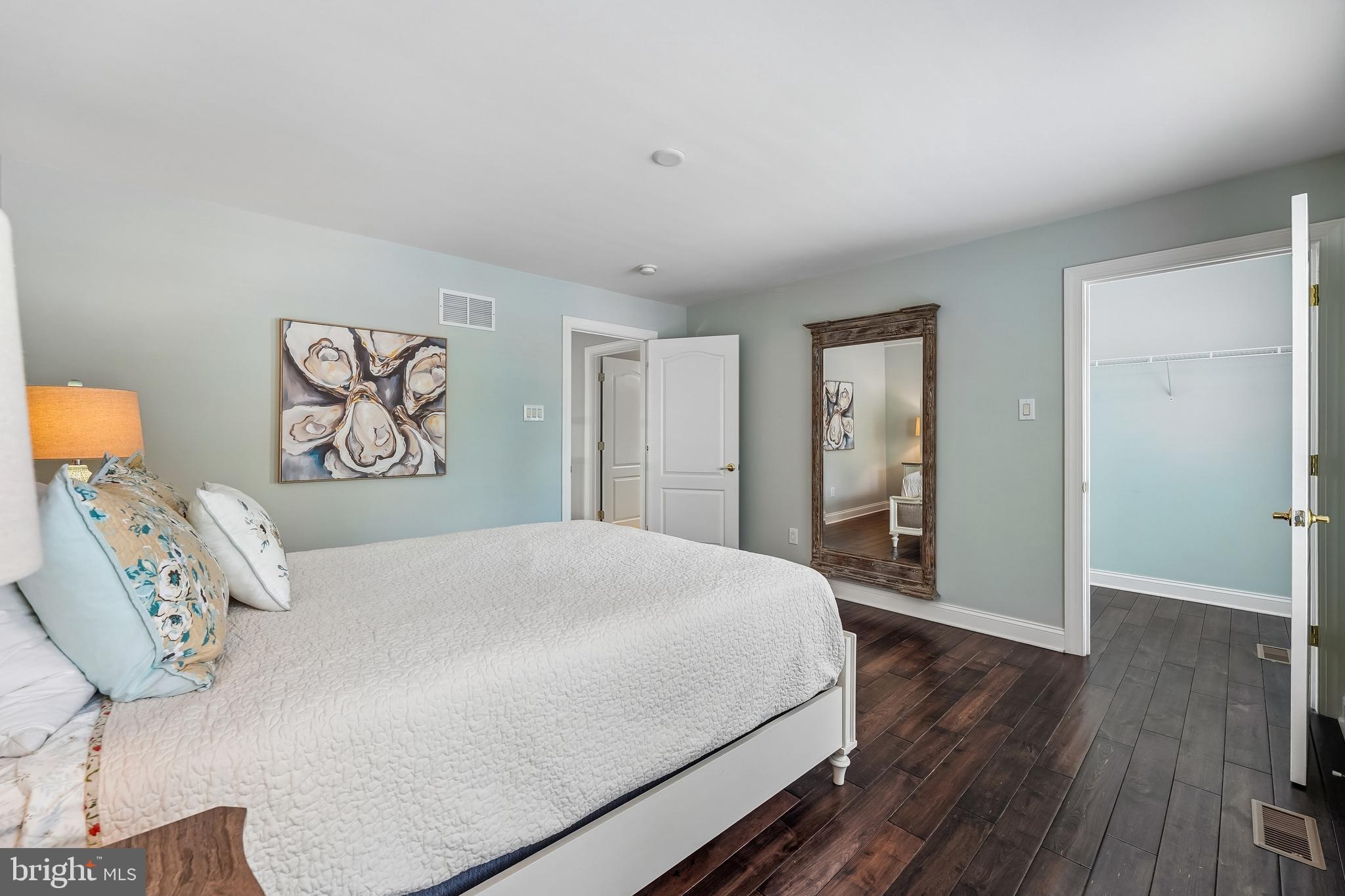 508 Titus Road Lambertville, NJ 08530 - Photo 44 of 62