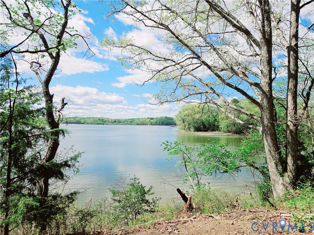 Lot 5 Zacata Road Montross, VA 22520 - Photo 7 of 13
