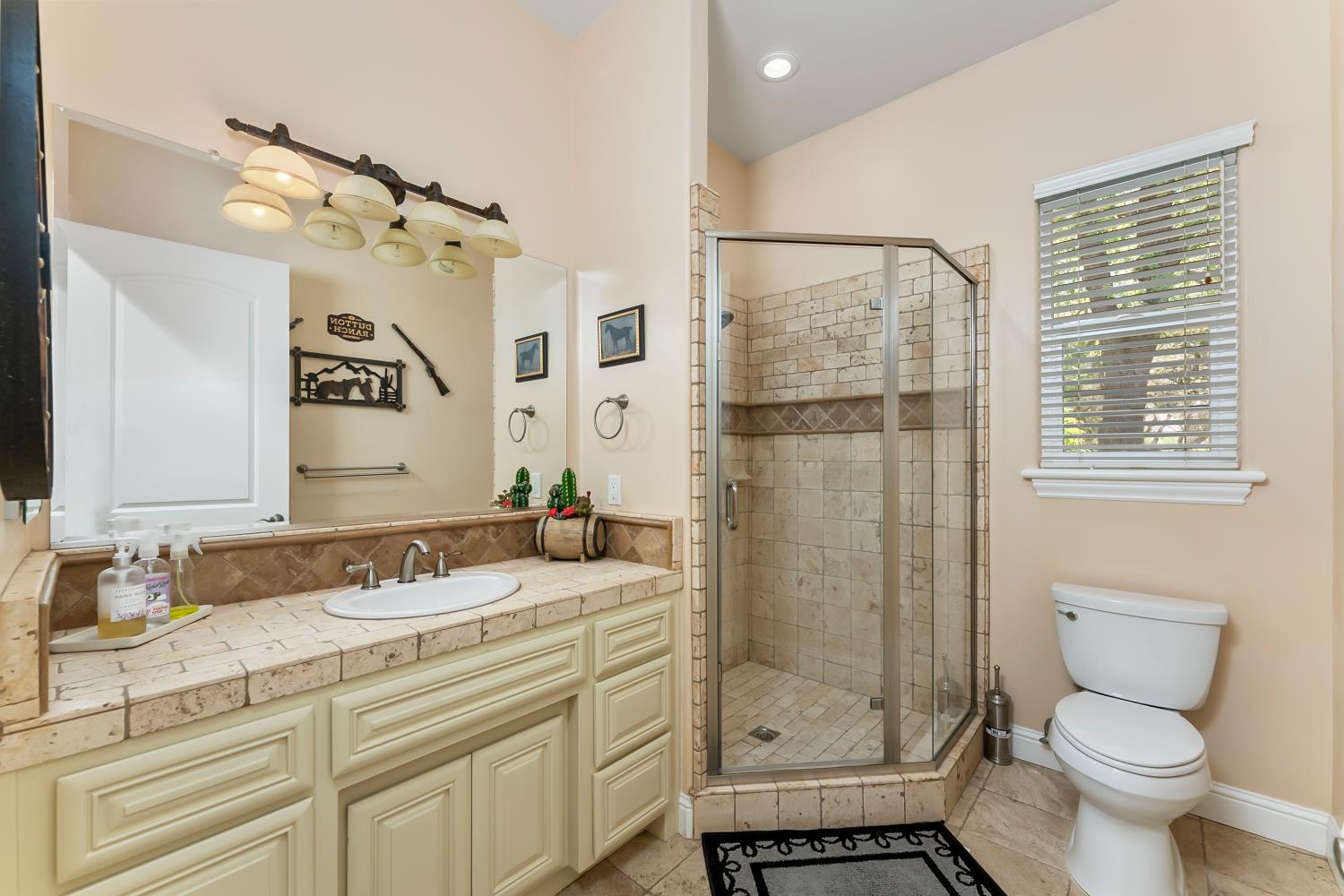 6980 Horseshoe Bar Road Loomis, CA 95650 - Photo 33 of 79