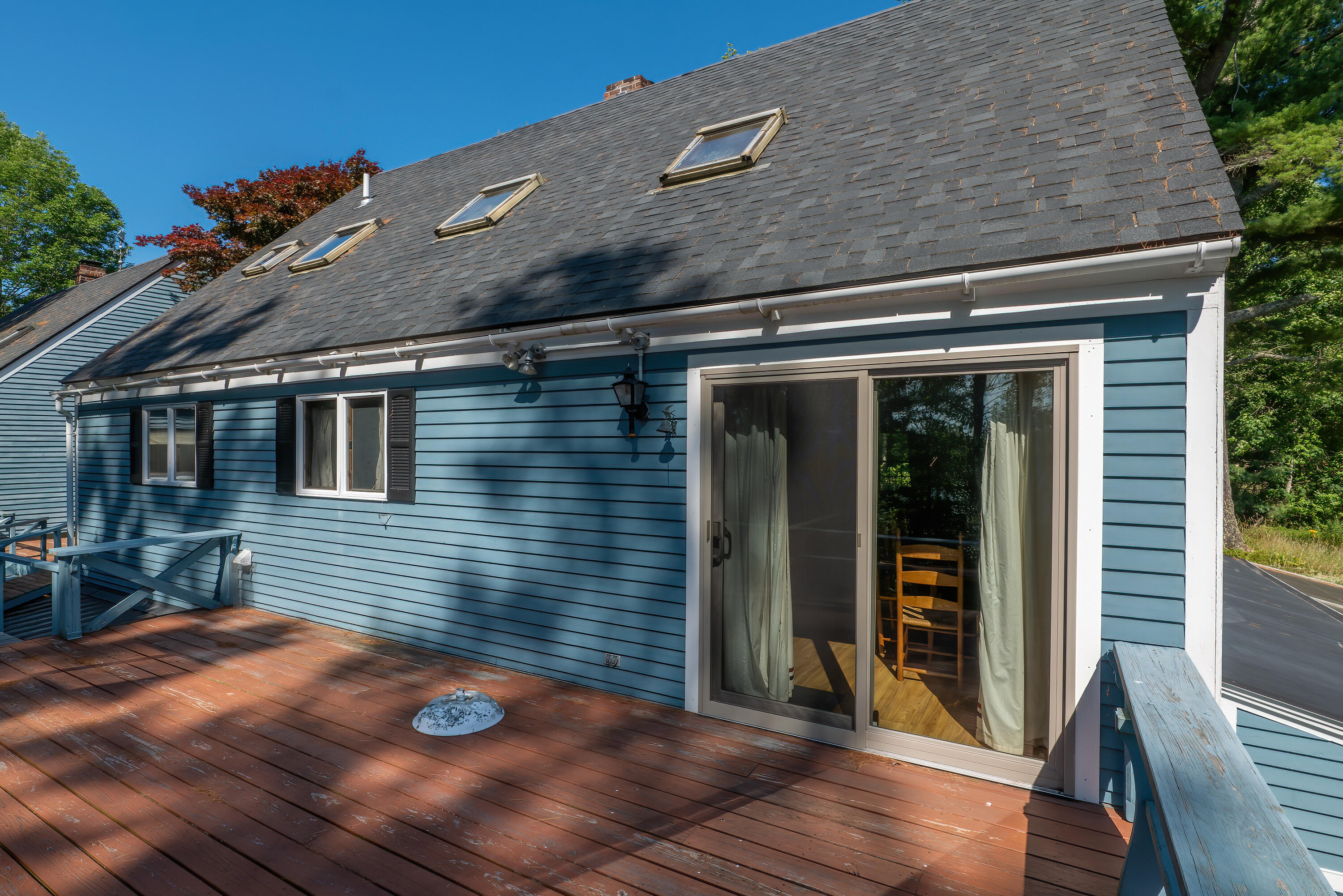 15 Shipyard Point Road Franklin, ME 04634 - Photo 57 of 74 76-15 Shipyard Lane HiRes-DTP