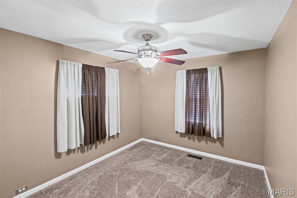 741 Troy Road Collinsville, IL 62234 - Photo 24 of 45 Gallery Image 24