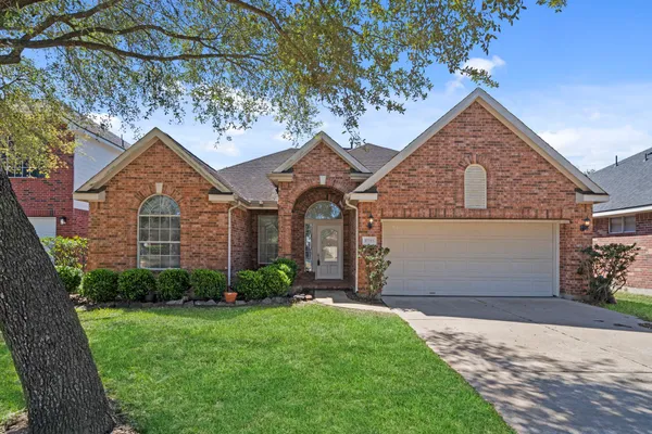 $2,100 | 17215 Fernchase Court, Houston, TX 77095