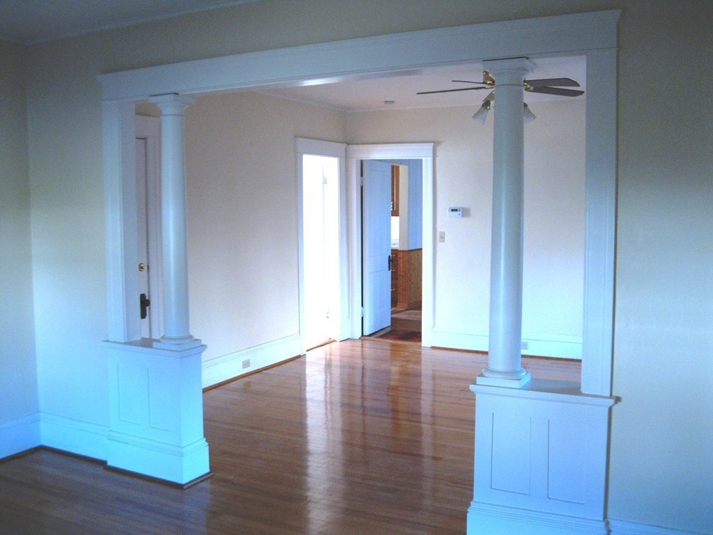 2 Bellingham Road Worcester, MA 01606 - Photo 7 of 20