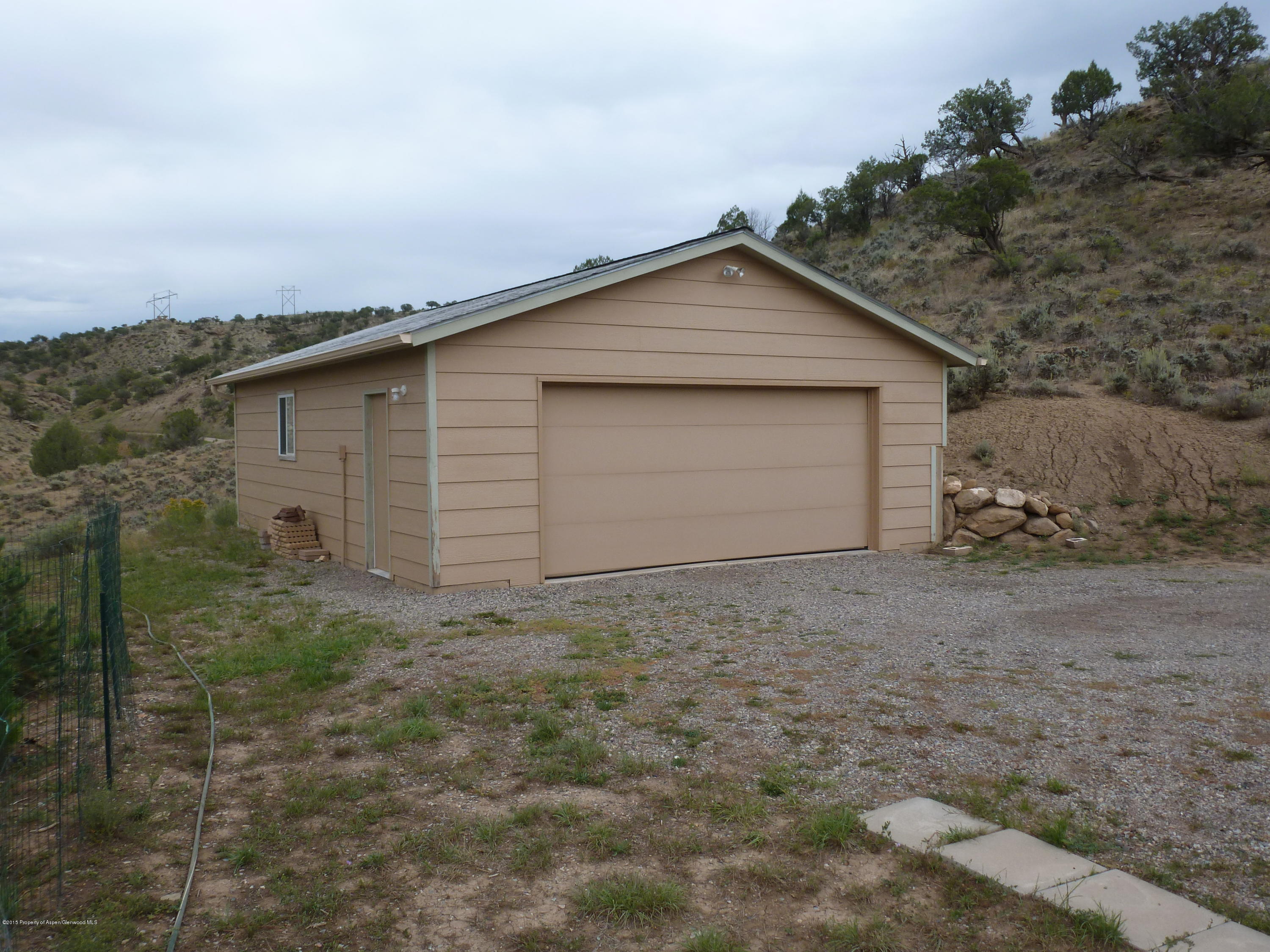 190 Rio Seco Silt, CO 81652 - Photo 2 of 13 P1020651
