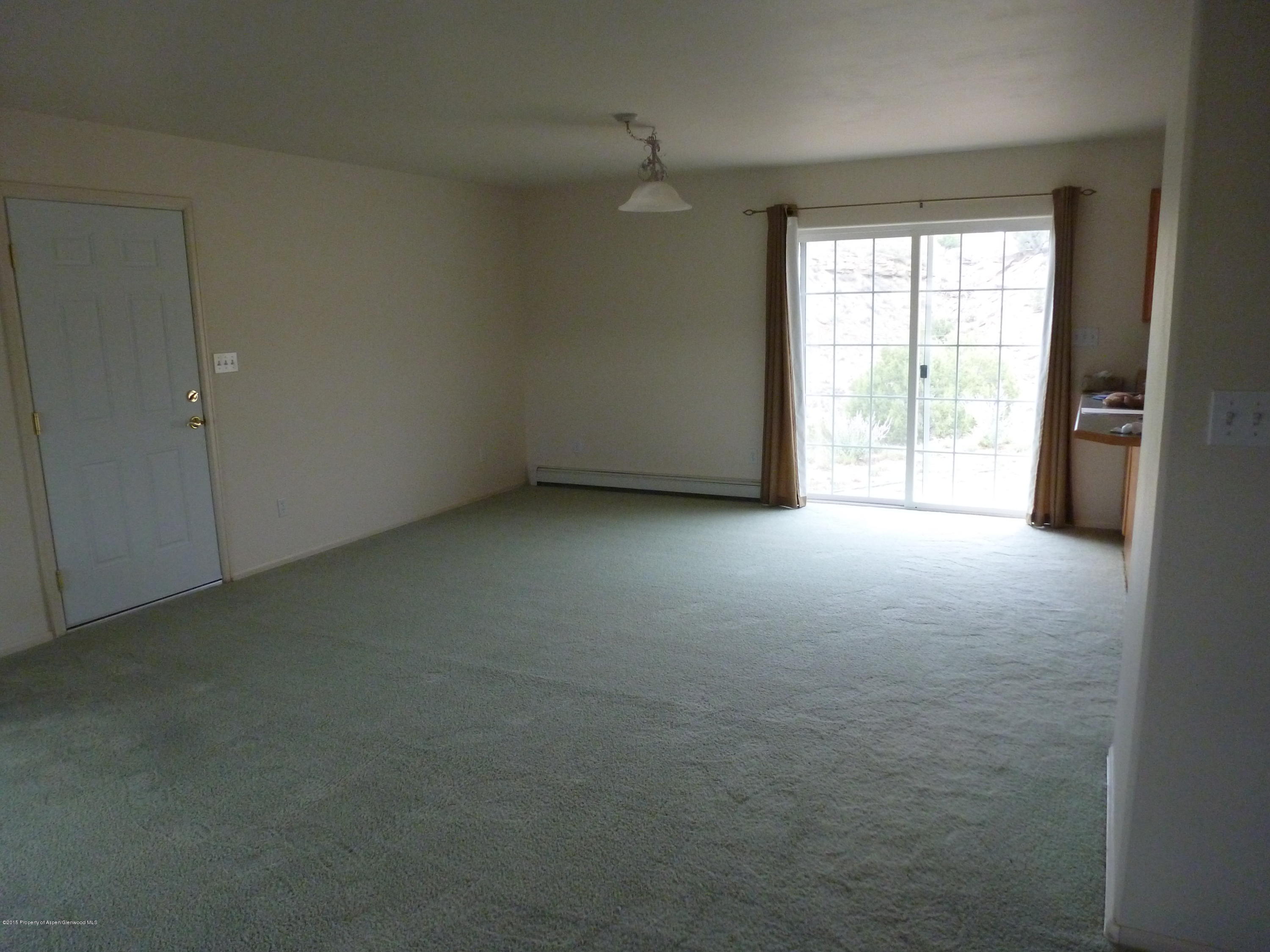 190 Rio Seco Silt, CO 81652 - Photo 5 of 13 P1020654
