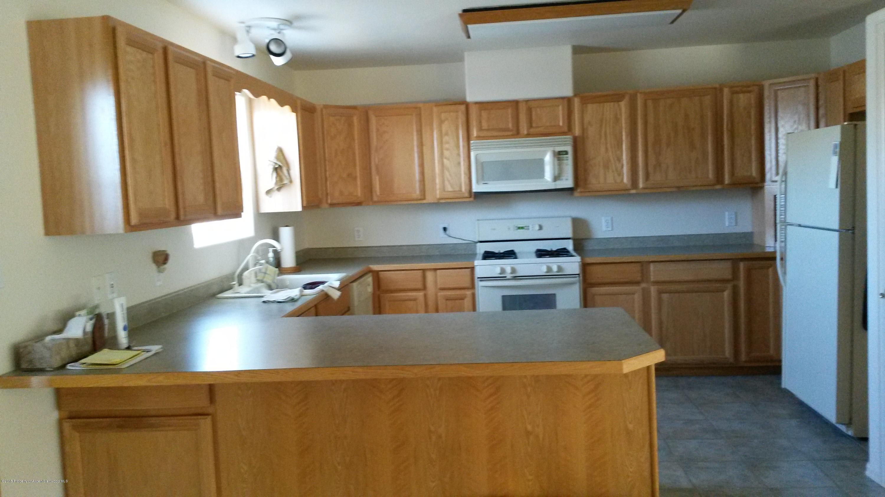 190 Rio Seco Silt, CO 81652 - Photo 6 of 13 20150909_175244