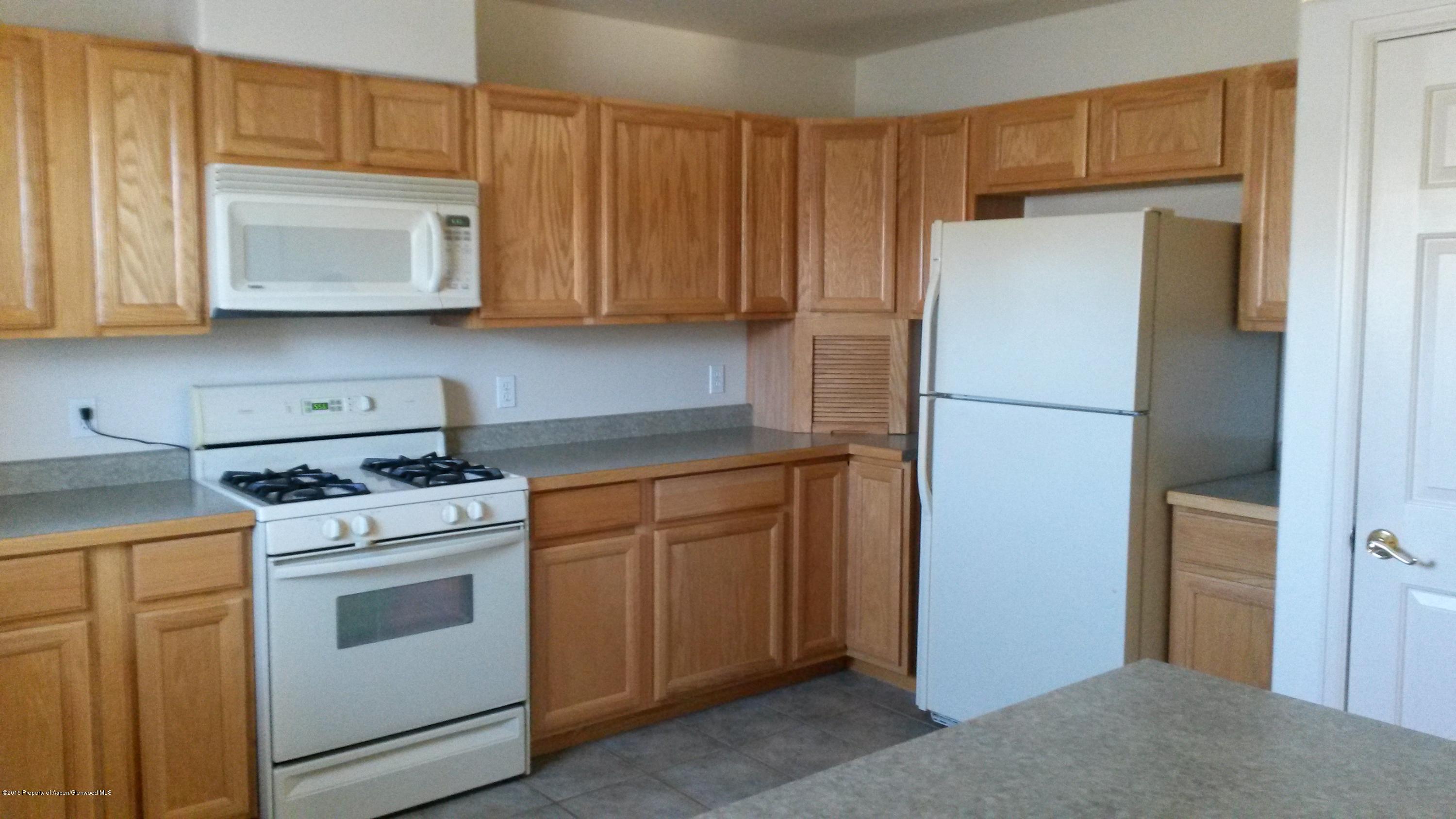 190 Rio Seco Silt, CO 81652 - Photo 8 of 13 20150909_175646