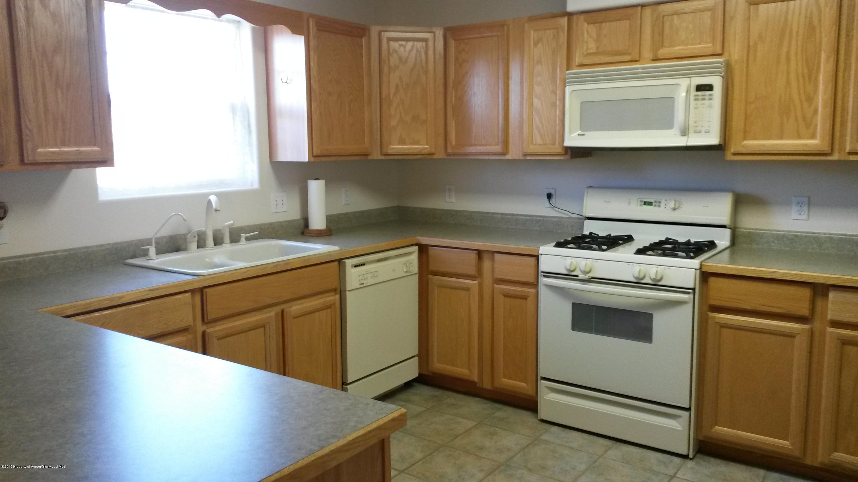 190 Rio Seco Silt, CO 81652 - Photo 9 of 13 20150909_175845