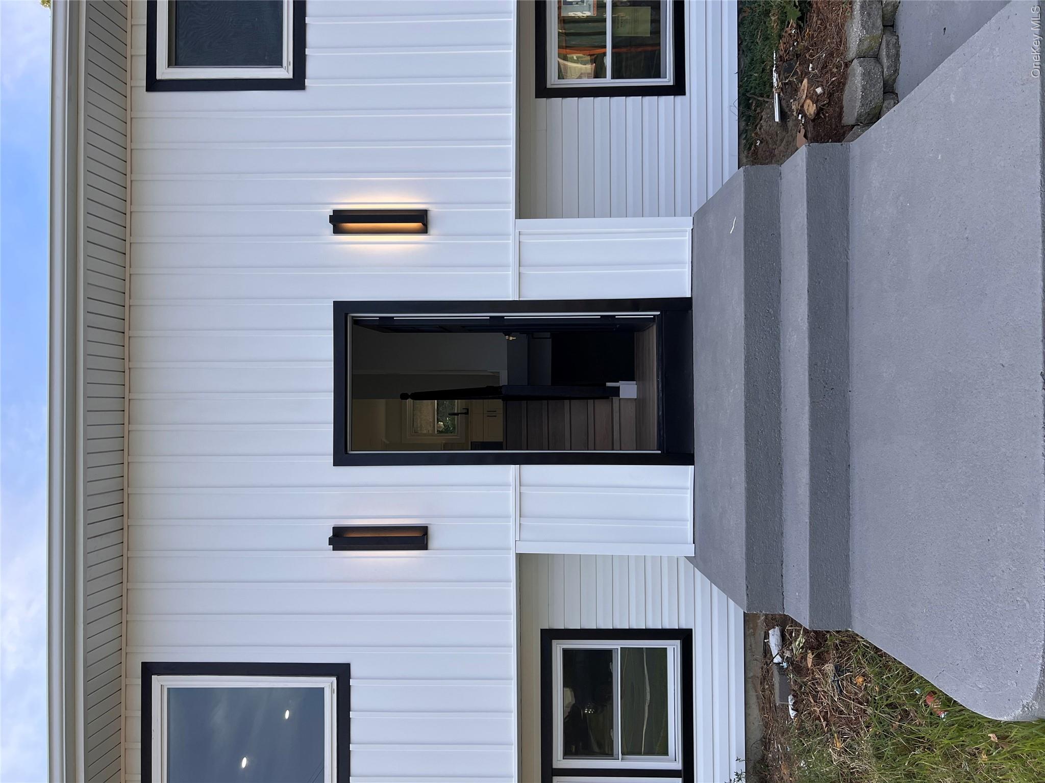 501 Hawkins Road Selden, NY 11784 - Photo 1 of 13
