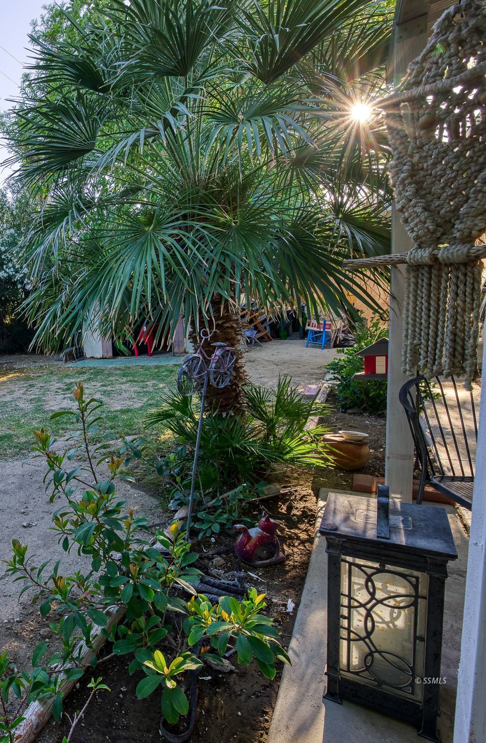 515 Vera Avenue Ridgecrest, CA 93555 - Photo 24 of 30