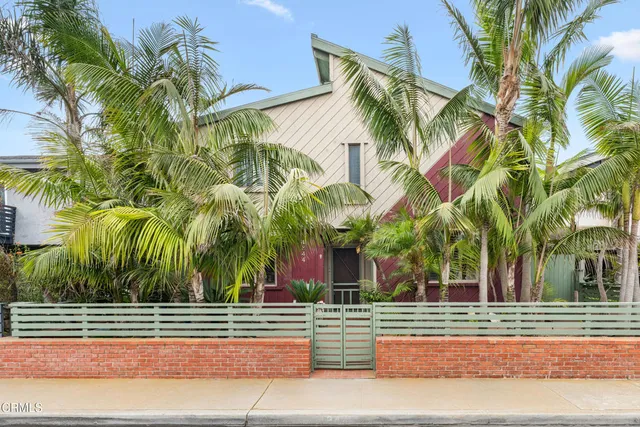 $1,750,000 | 4844 Oceanaire Street, Oxnard, CA 93035