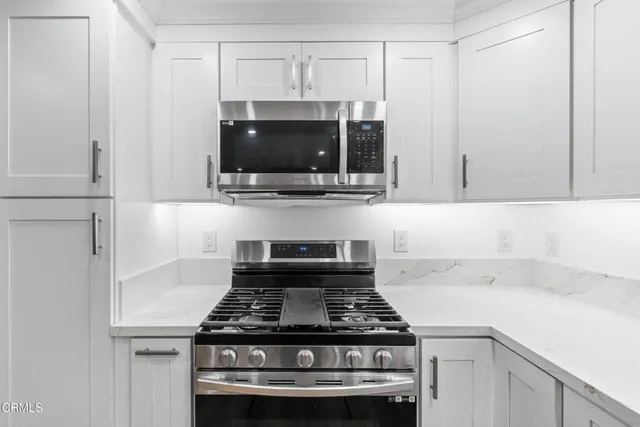 $1,750,000 | 4844 Oceanaire Street, Oxnard, CA 93035