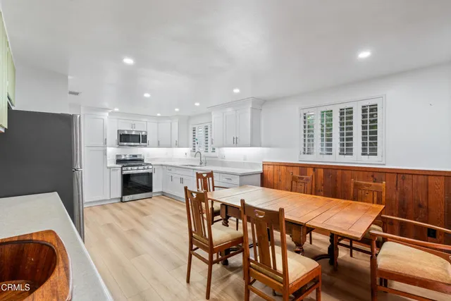 $1,750,000 | 4844 Oceanaire Street, Oxnard, CA 93035