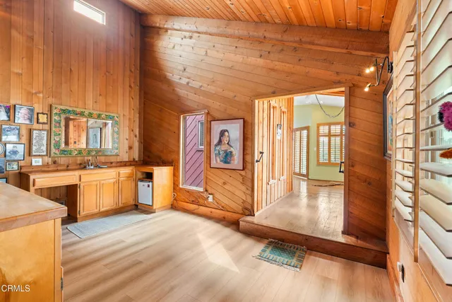 $1,750,000 | 4844 Oceanaire Street, Oxnard, CA 93035