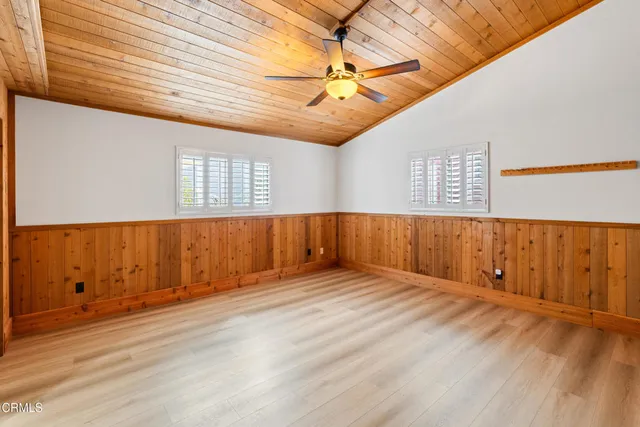 $1,750,000 | 4844 Oceanaire Street, Oxnard, CA 93035