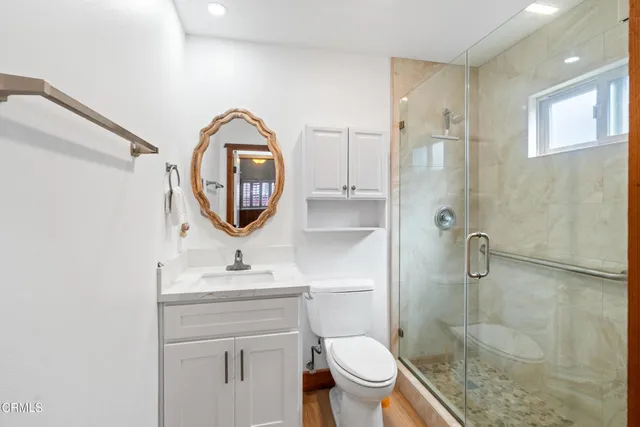 $1,750,000 | 4844 Oceanaire Street, Oxnard, CA 93035