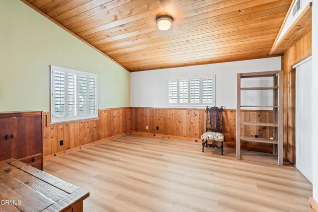 $1,750,000 | 4844 Oceanaire Street, Oxnard, CA 93035