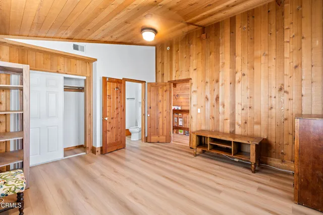 $1,750,000 | 4844 Oceanaire Street, Oxnard, CA 93035