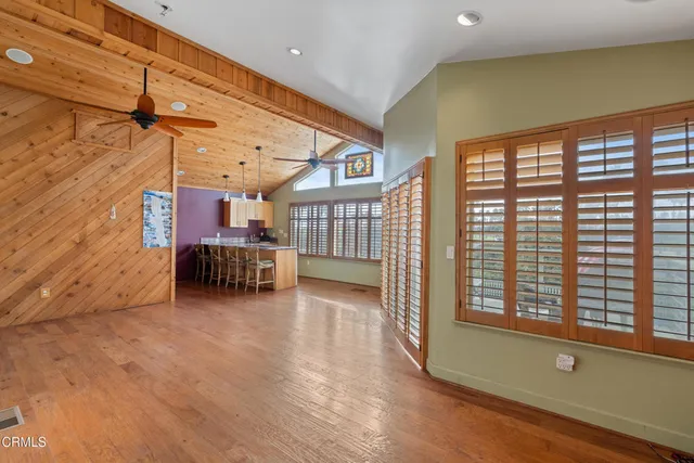 $1,750,000 | 4844 Oceanaire Street, Oxnard, CA 93035