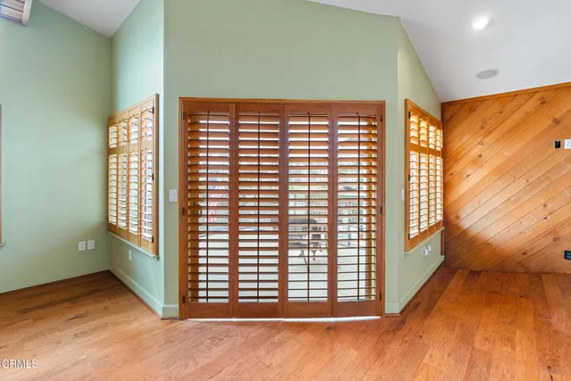 $1,750,000 | 4844 Oceanaire Street, Oxnard, CA 93035