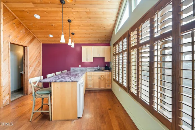 $1,750,000 | 4844 Oceanaire Street, Oxnard, CA 93035