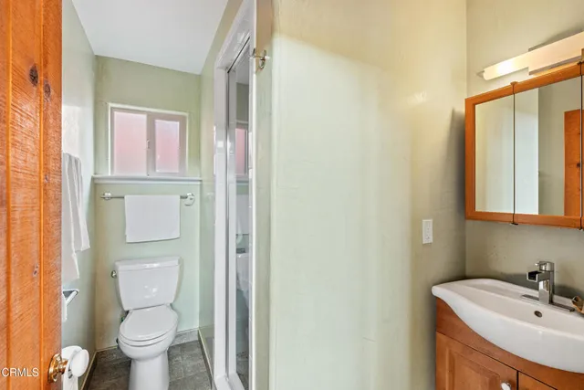 $1,750,000 | 4844 Oceanaire Street, Oxnard, CA 93035