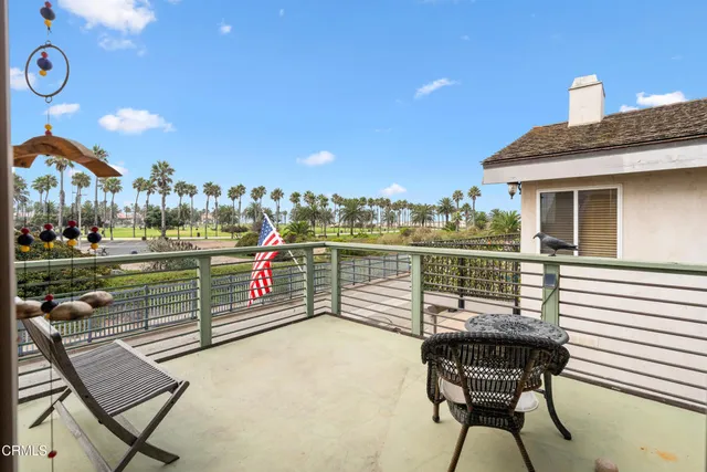 $1,750,000 | 4844 Oceanaire Street, Oxnard, CA 93035
