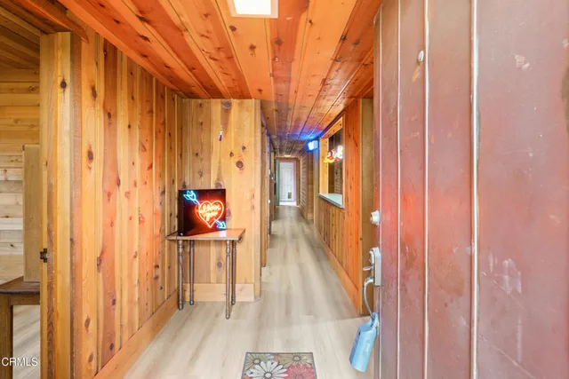 $1,750,000 | 4844 Oceanaire Street, Oxnard, CA 93035