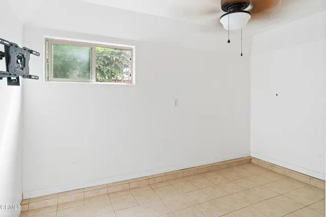 $1,750,000 | 4844 Oceanaire Street, Oxnard, CA 93035