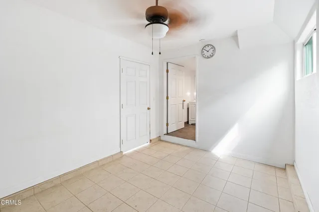 $1,750,000 | 4844 Oceanaire Street, Oxnard, CA 93035