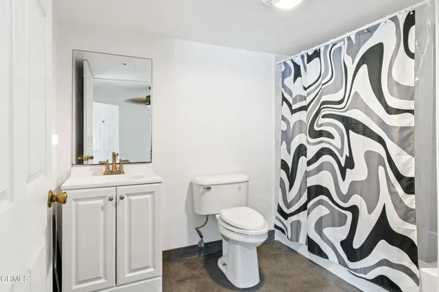 $1,750,000 | 4844 Oceanaire Street, Oxnard, CA 93035