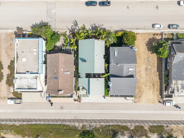 $1,750,000 | 4844 Oceanaire Street, Oxnard, CA 93035