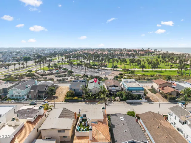 $1,750,000 | 4844 Oceanaire Street, Oxnard, CA 93035