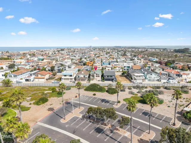 $1,750,000 | 4844 Oceanaire Street, Oxnard, CA 93035