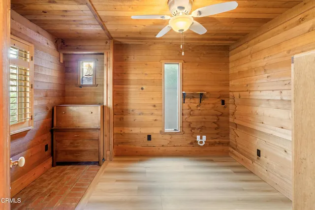 $1,750,000 | 4844 Oceanaire Street, Oxnard, CA 93035