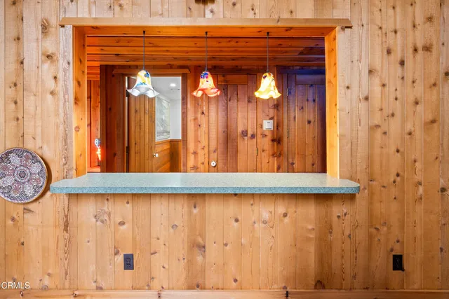 $1,750,000 | 4844 Oceanaire Street, Oxnard, CA 93035