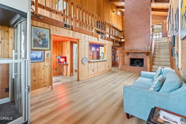 $1,750,000 | 4844 Oceanaire Street, Oxnard, CA 93035