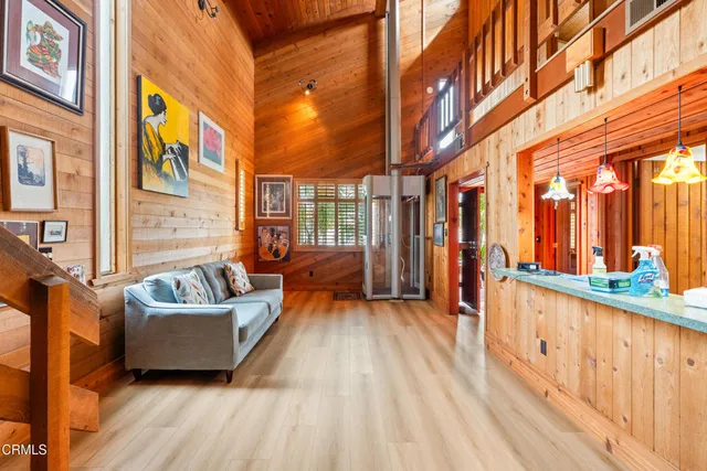 $1,750,000 | 4844 Oceanaire Street, Oxnard, CA 93035