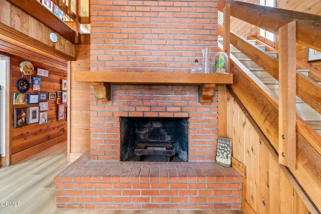 $1,750,000 | 4844 Oceanaire Street, Oxnard, CA 93035