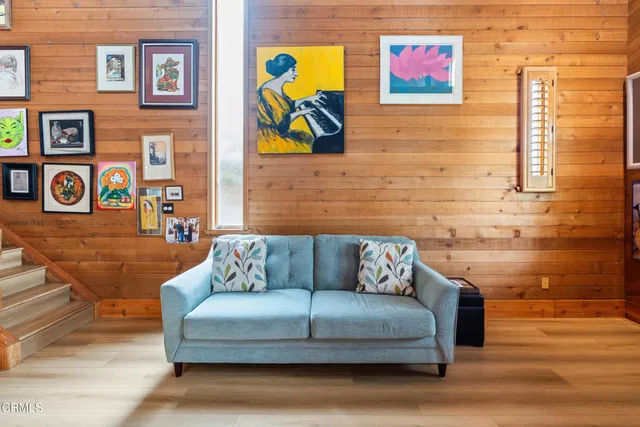 $1,750,000 | 4844 Oceanaire Street, Oxnard, CA 93035