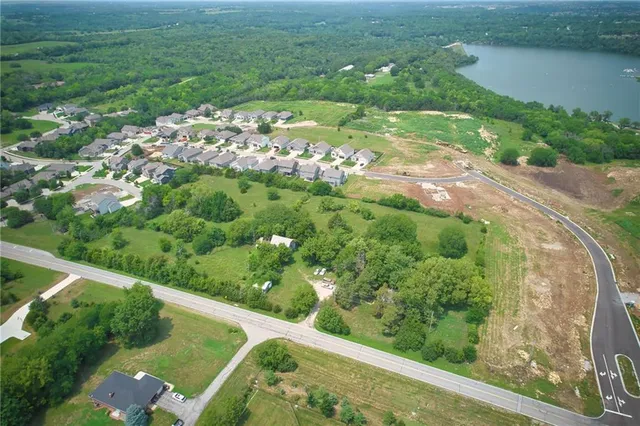 $649,950 | 25020 West 143rd Street, Olathe, KS 66061