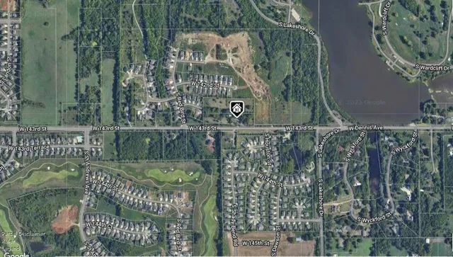 $649,950 | 25020 West 143rd Street, Olathe, KS 66061