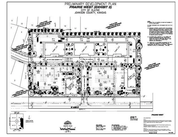 $649,950 | 25020 West 143rd Street, Olathe, KS 66061