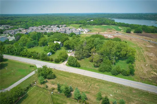 $649,950 | 25020 West 143rd Street, Olathe, KS 66061