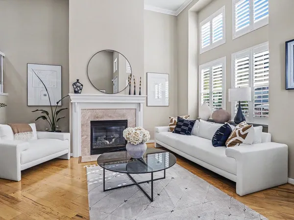 $1,299,888 | 1100 Wabesco Place, San Jose, CA 95125