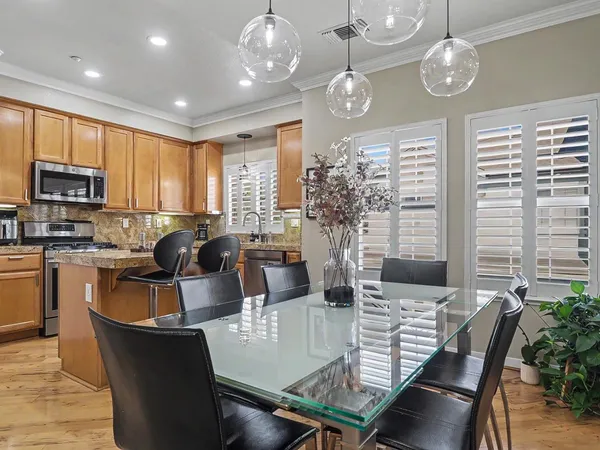 $1,299,888 | 1100 Wabesco Place, San Jose, CA 95125