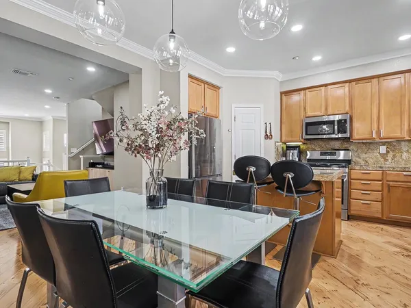 $1,299,888 | 1100 Wabesco Place, San Jose, CA 95125