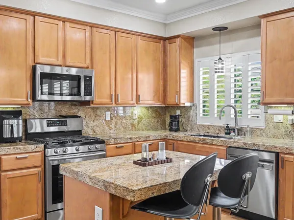 $1,299,888 | 1100 Wabesco Place, San Jose, CA 95125